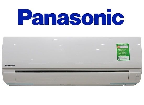 dieu hoa panasonic bao loi f97